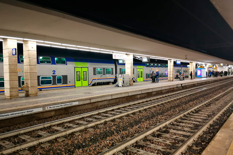 illum-pd-stazione-01