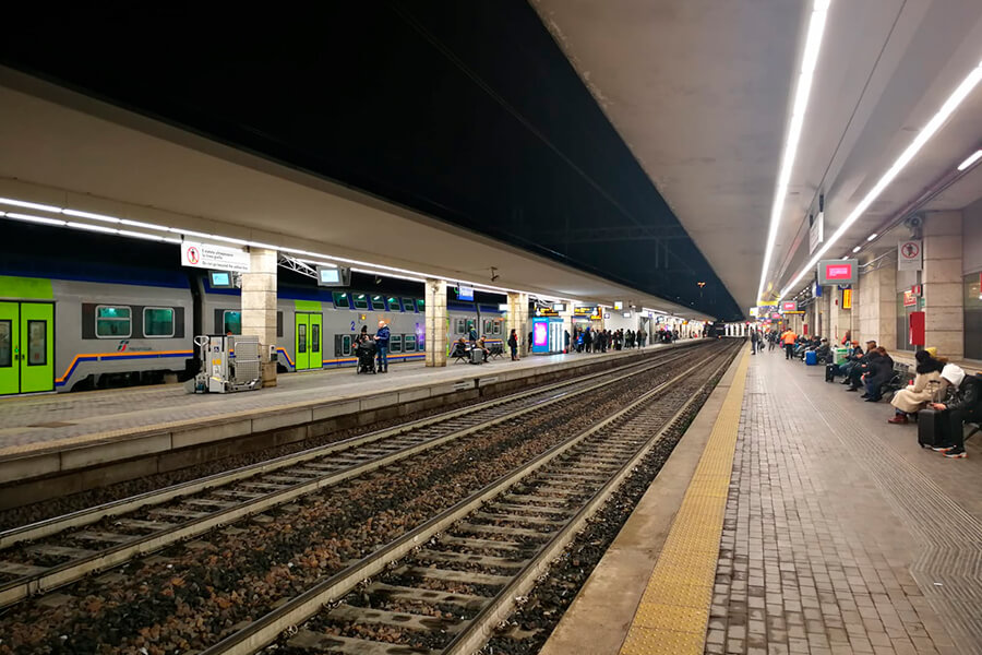 illum-pd-stazione-02
