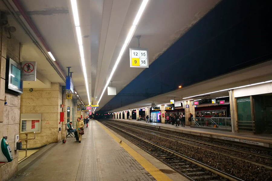 illum-pd-stazione-03