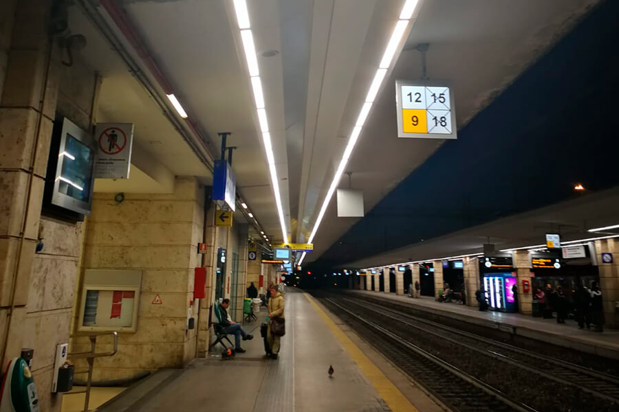 illum-pd-stazione-04