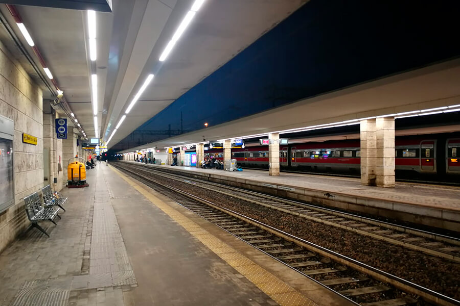 illum-pd-stazione-05