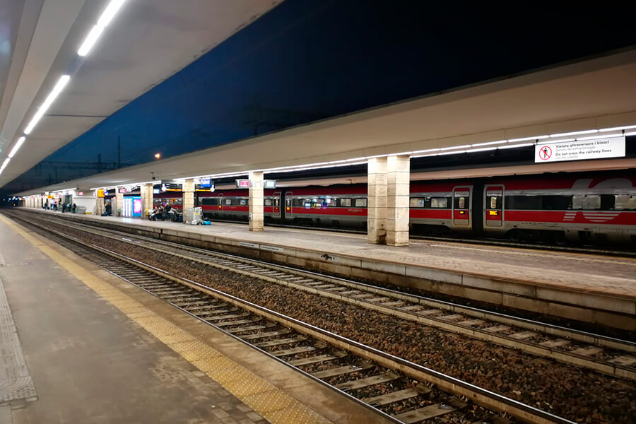 illum-pd-stazione-06