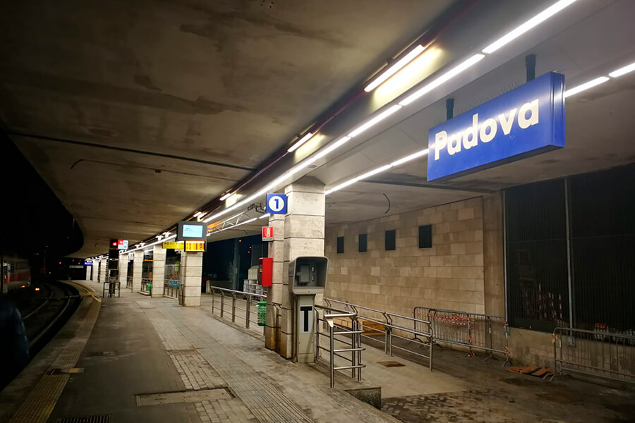 illum-pd-stazione-07
