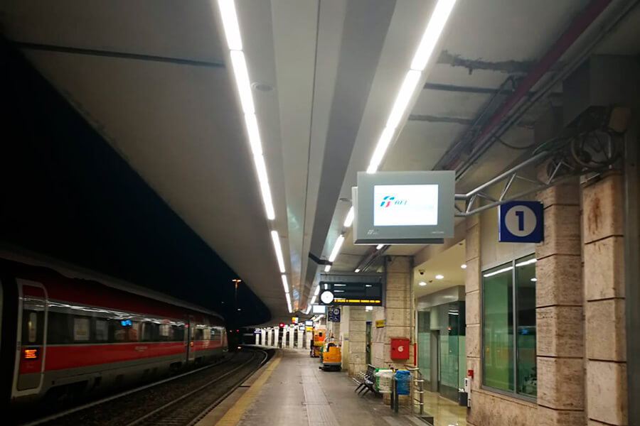 illum-pd-stazione-08