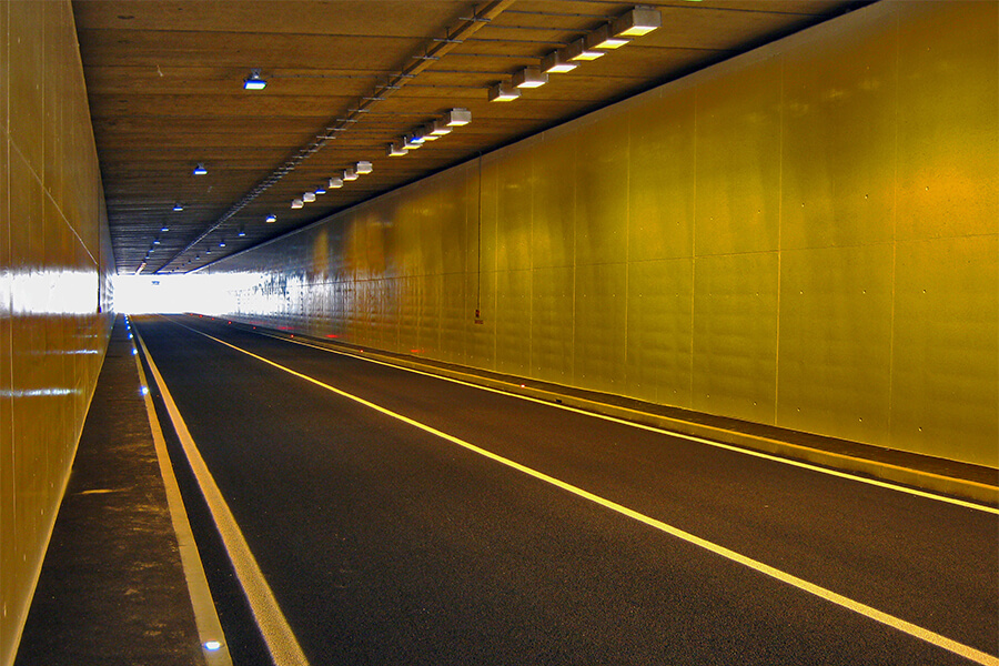illum-tn-sottopasso-1