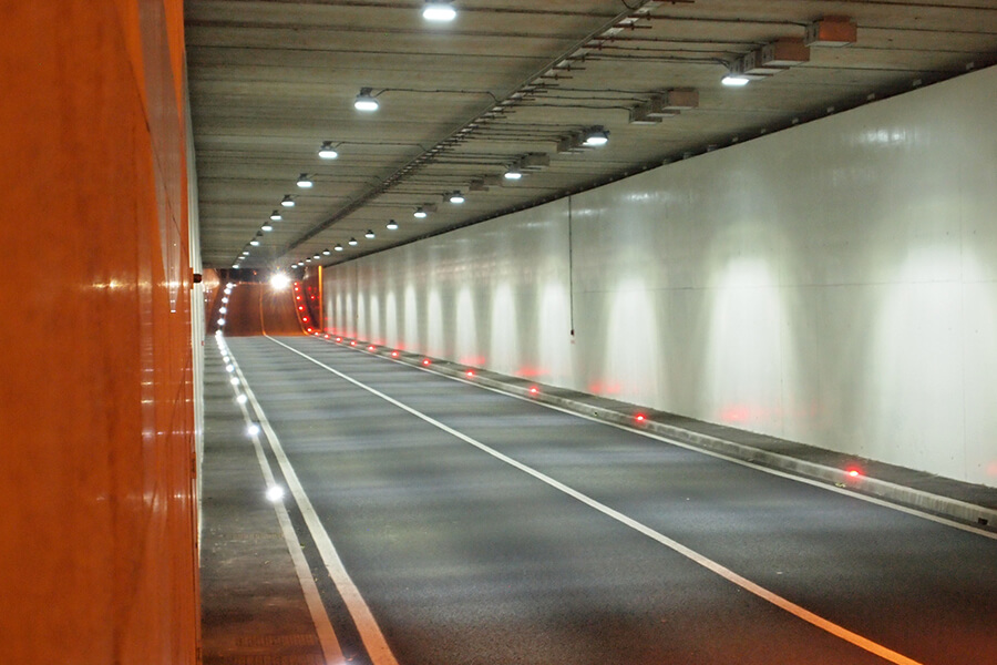 illum-tn-sottopasso-2