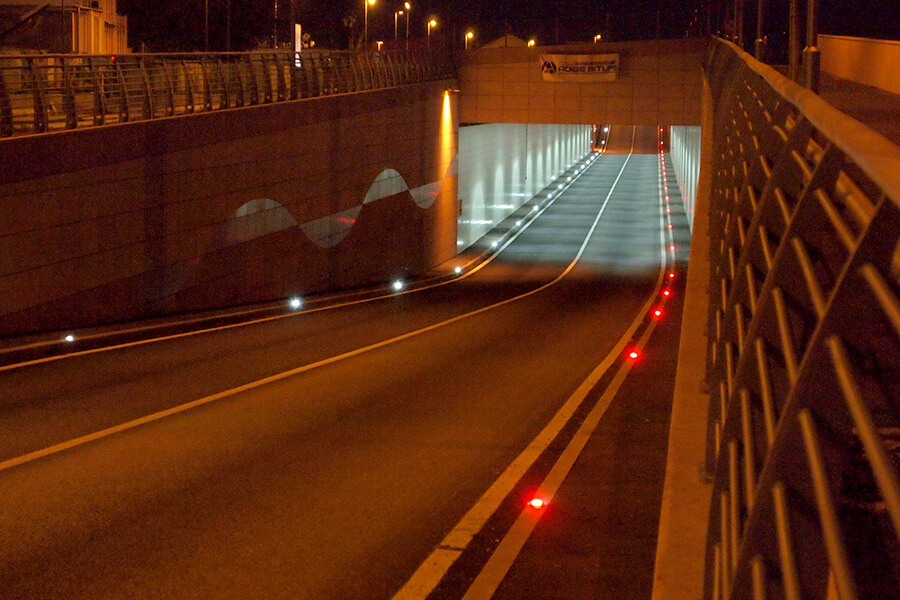 illum-tn-sottopasso-3