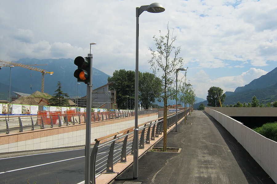 illum-tn-sottopasso-4