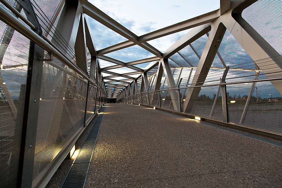 illum-tv-ciclopedonale-01