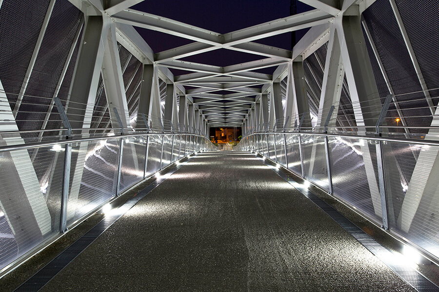 illum-tv-ciclopedonale-05