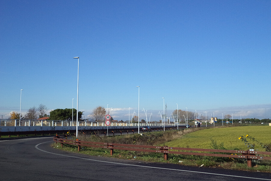 illum-ve-rotatoria-jesolo-01