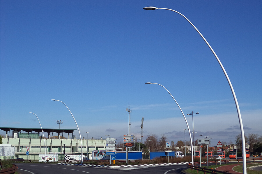 illum-ve-rotatoria-jesolo-03