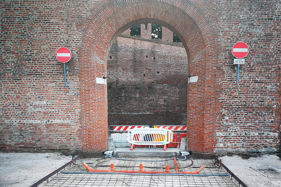 arr-pd-cittadella-01