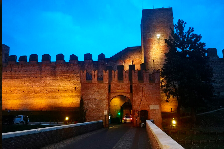 arr-pd-cittadella-03
