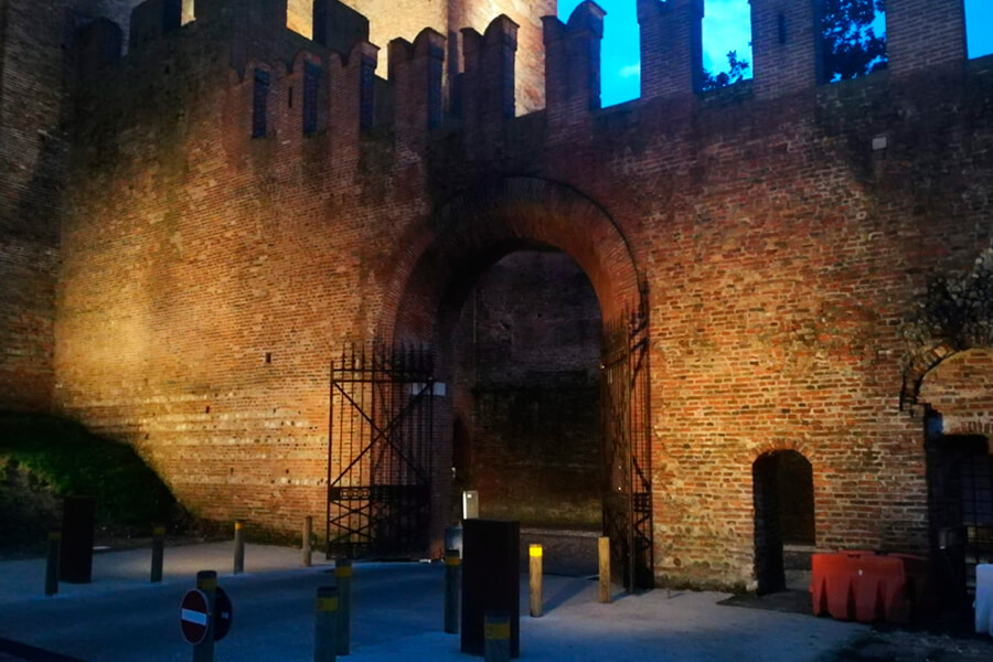 arr-pd-cittadella-04