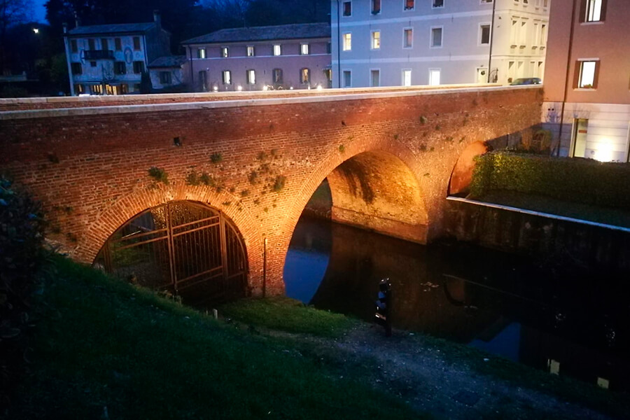 arr-pd-cittadella-05