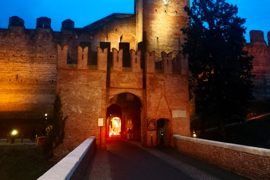 arr-pd-cittadella-06