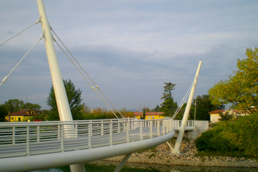 arr-pd-isonzo-01