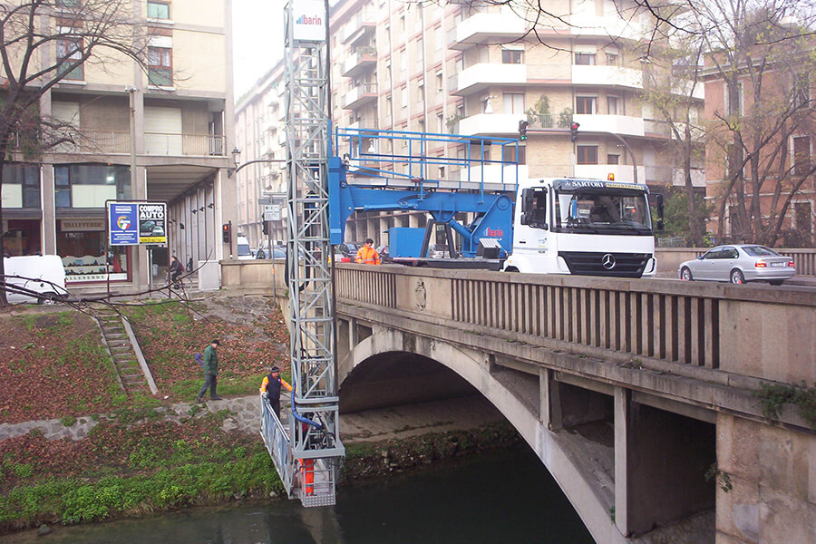 arr-pd-milano-01