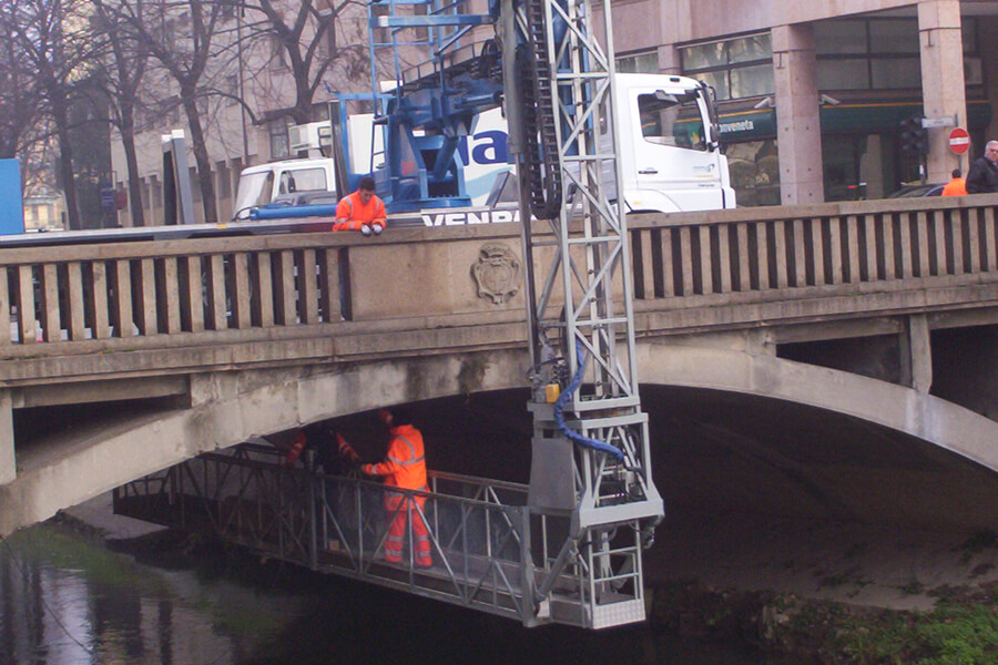 arr-pd-milano-03