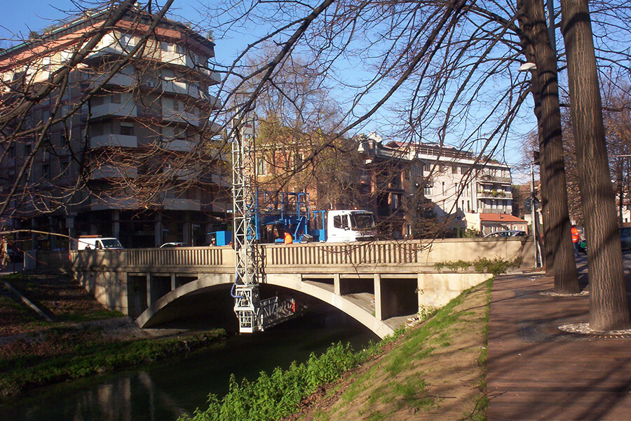 arr-pd-milano-05