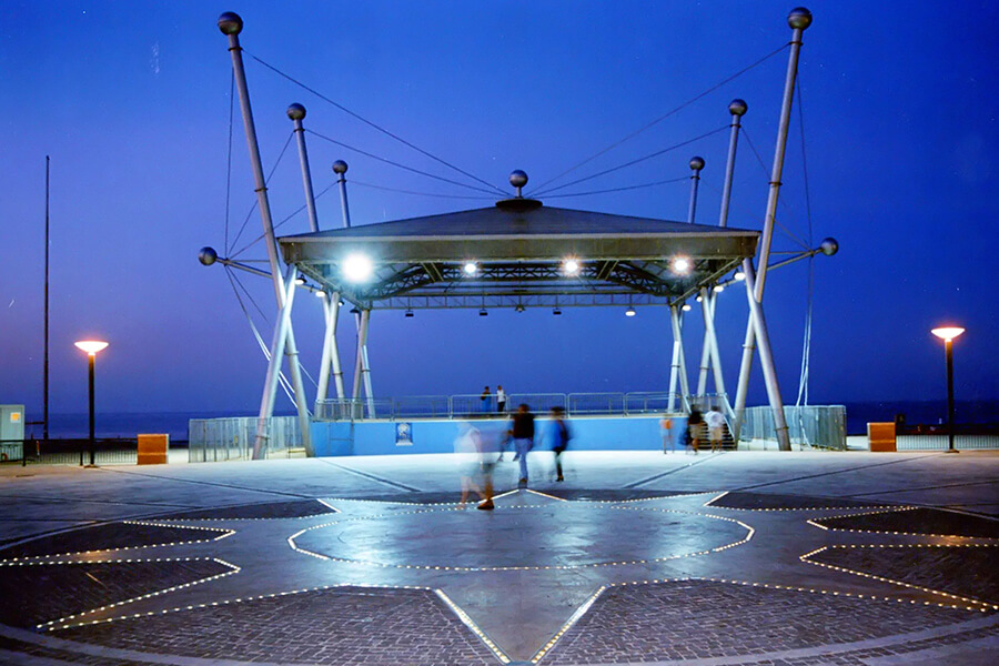 arr-rn-riccione-01