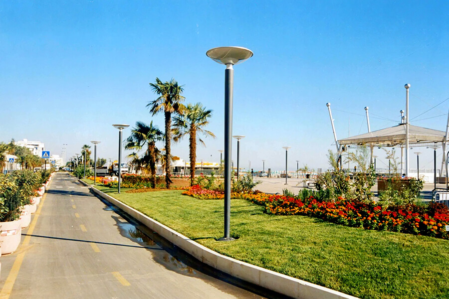 arr-rn-riccione-02