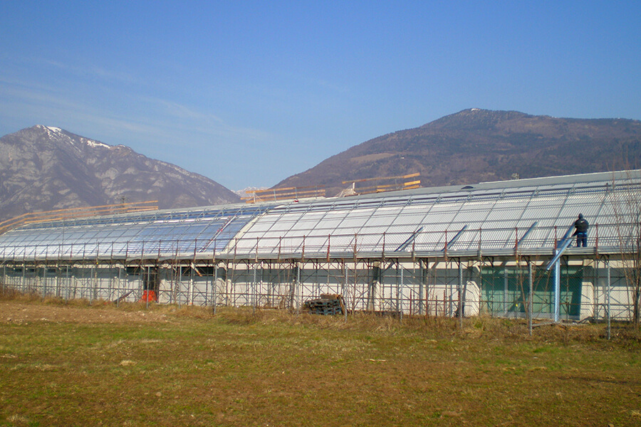 fot-maniago-02