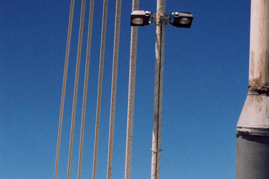 gra-ve-ponte-01