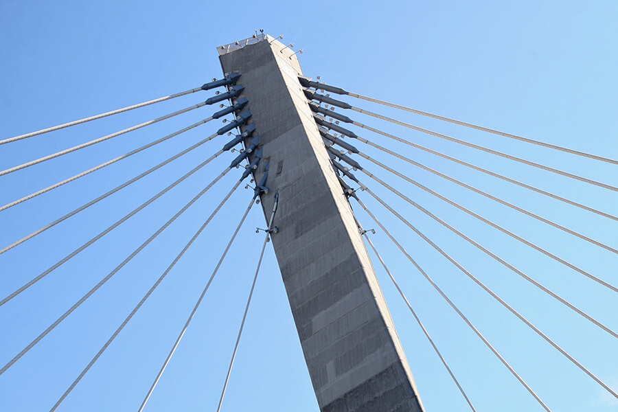 gra-ve-ponte-02