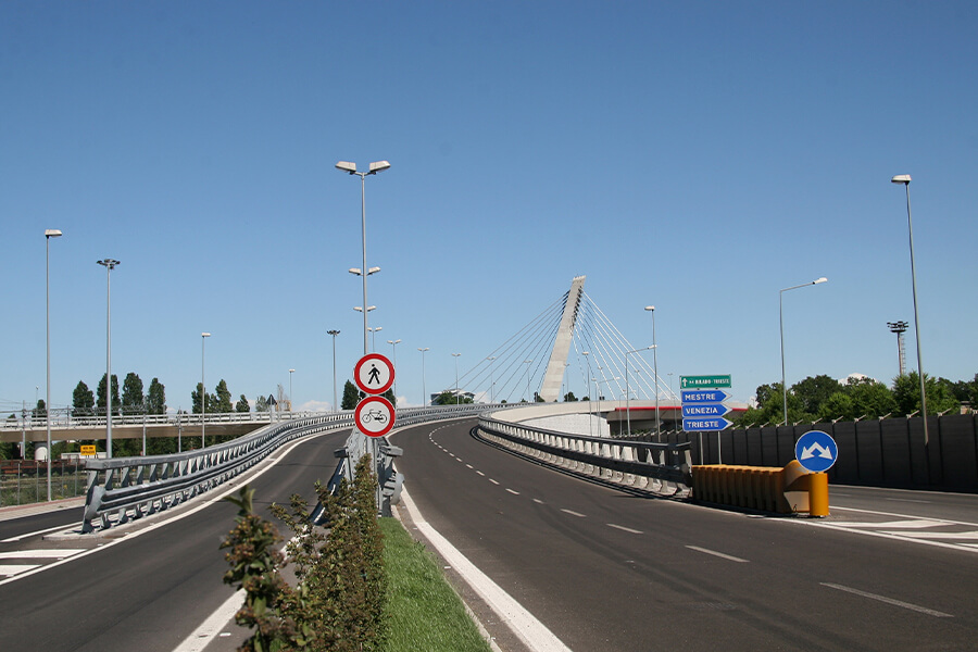 gra-ve-ponte-03