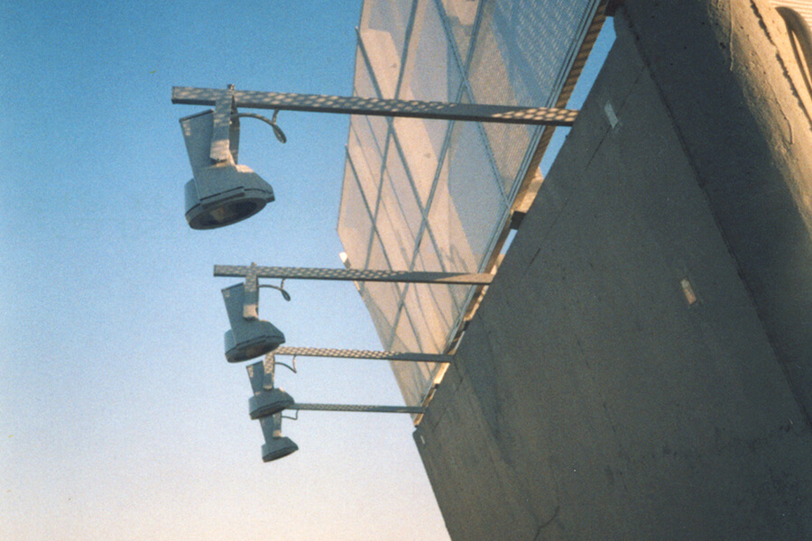 gra-ve-ponte-04