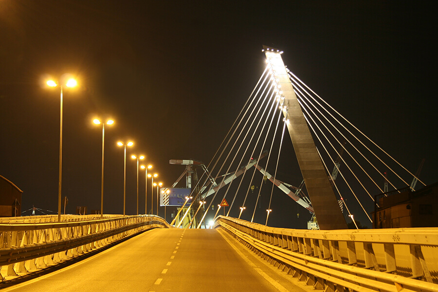 gra-ve-ponte-05