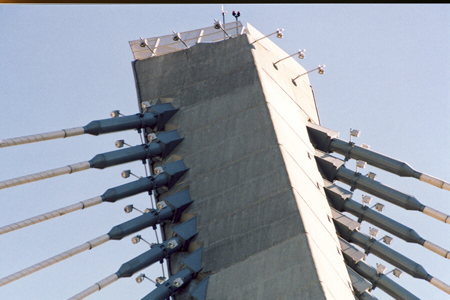 gra-ve-ponte-06