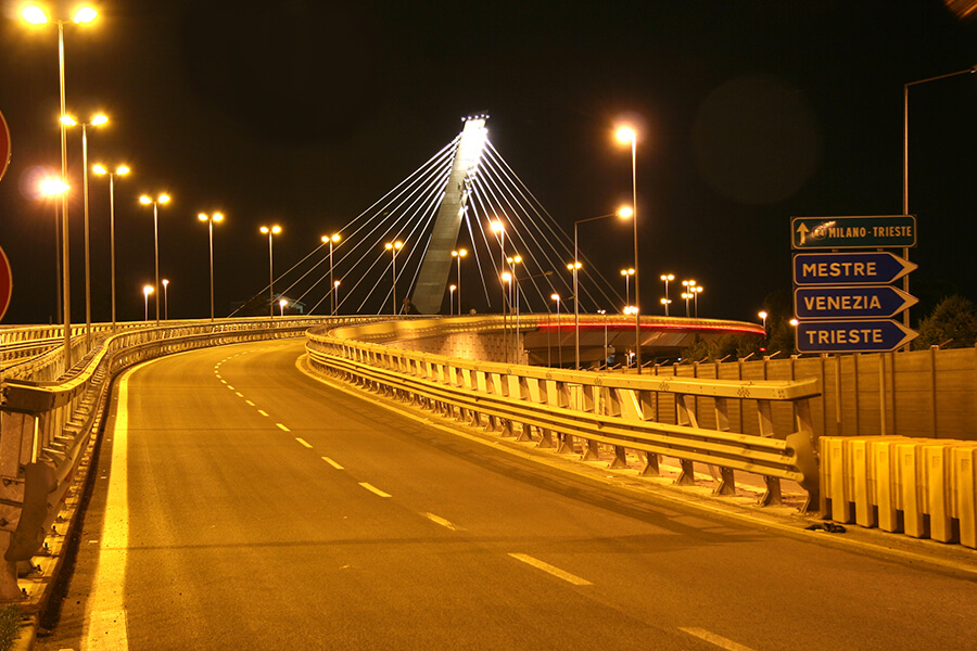 gra-ve-ponte-07