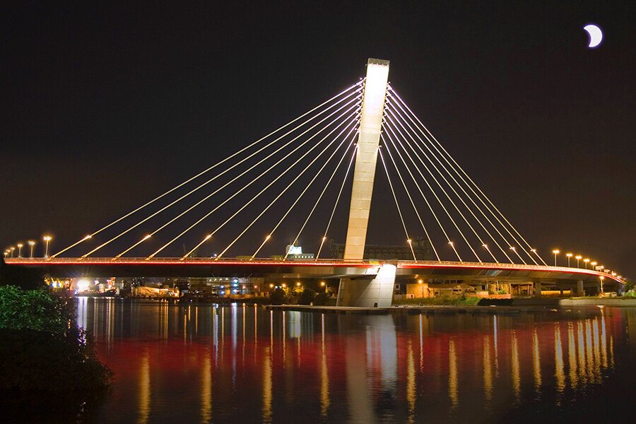 gra-ve-ponte-08