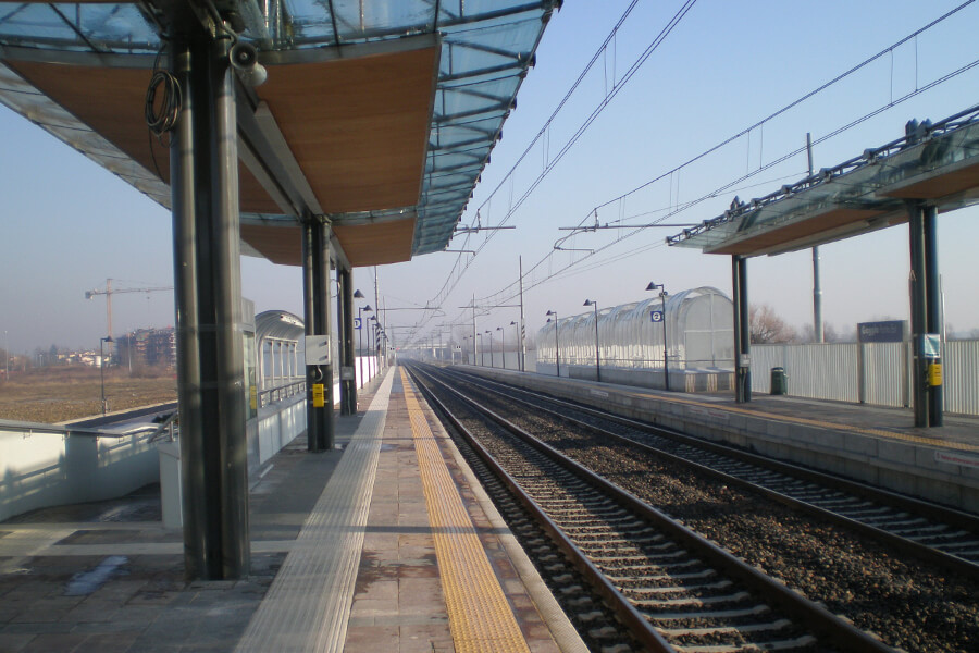 gra-ve-stazione-01