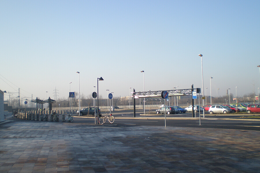 gra-ve-stazione-02