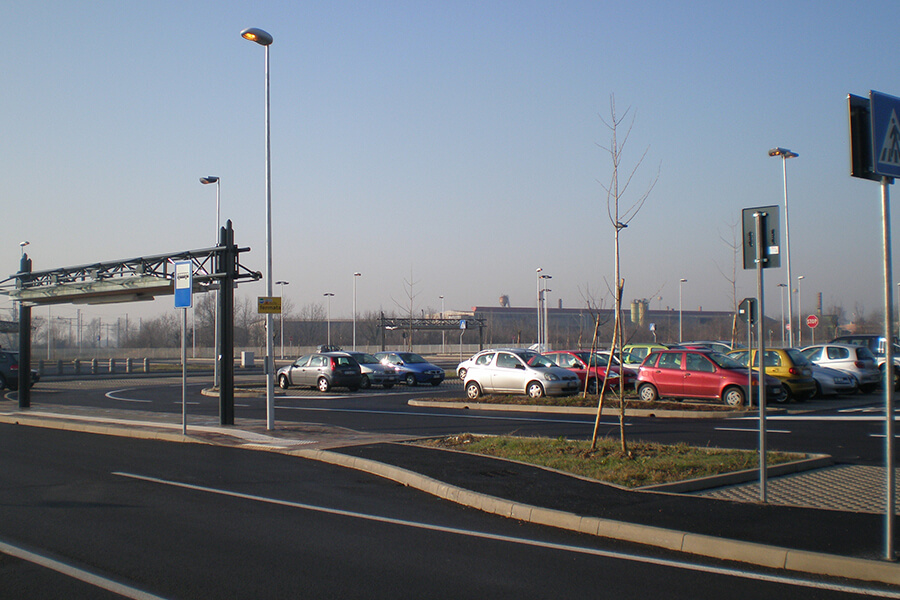 gra-ve-stazione-03