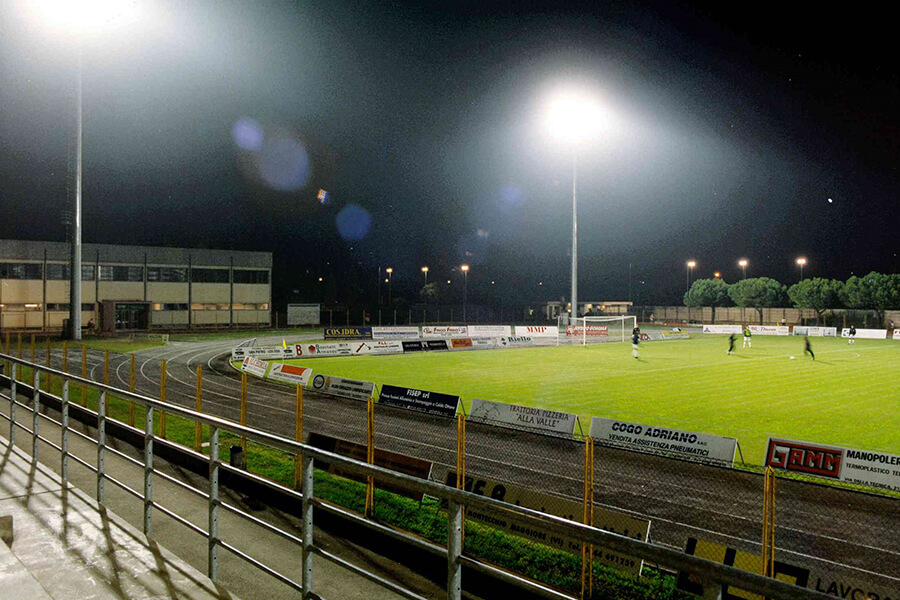 gra-vi-montecchio-01