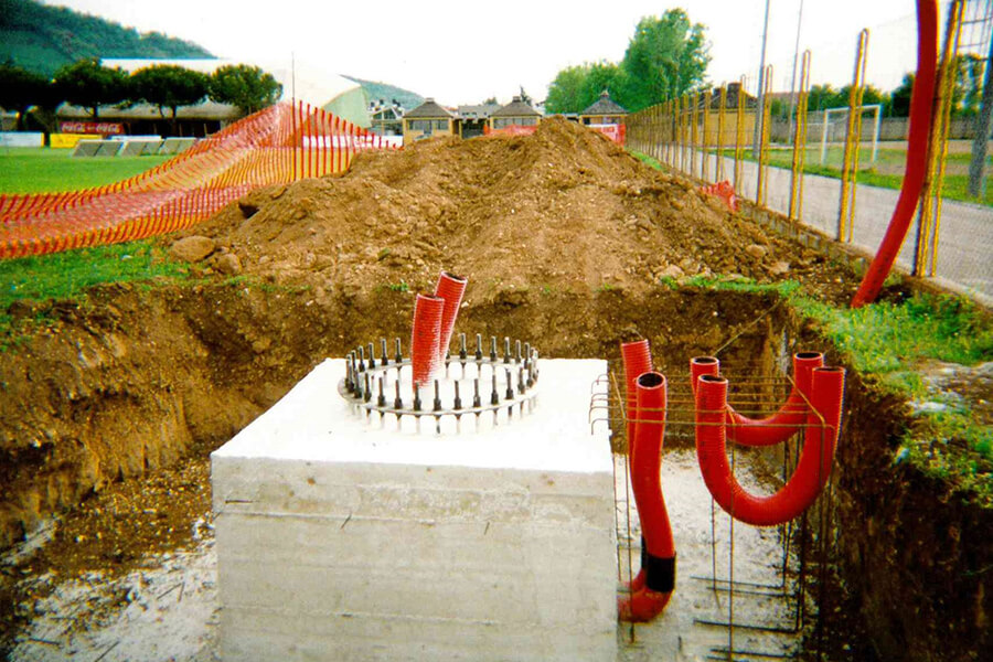 gra-vi-montecchio-02