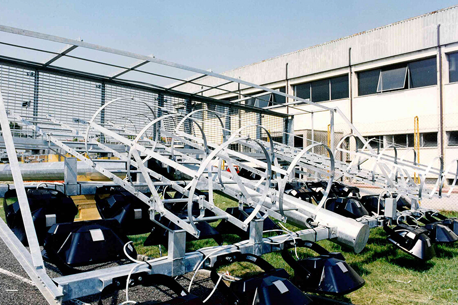 gra-vi-montecchio-04