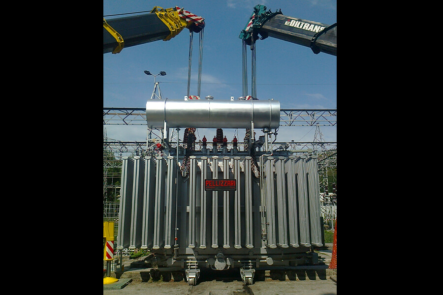 gra-vi-trasformatore-01