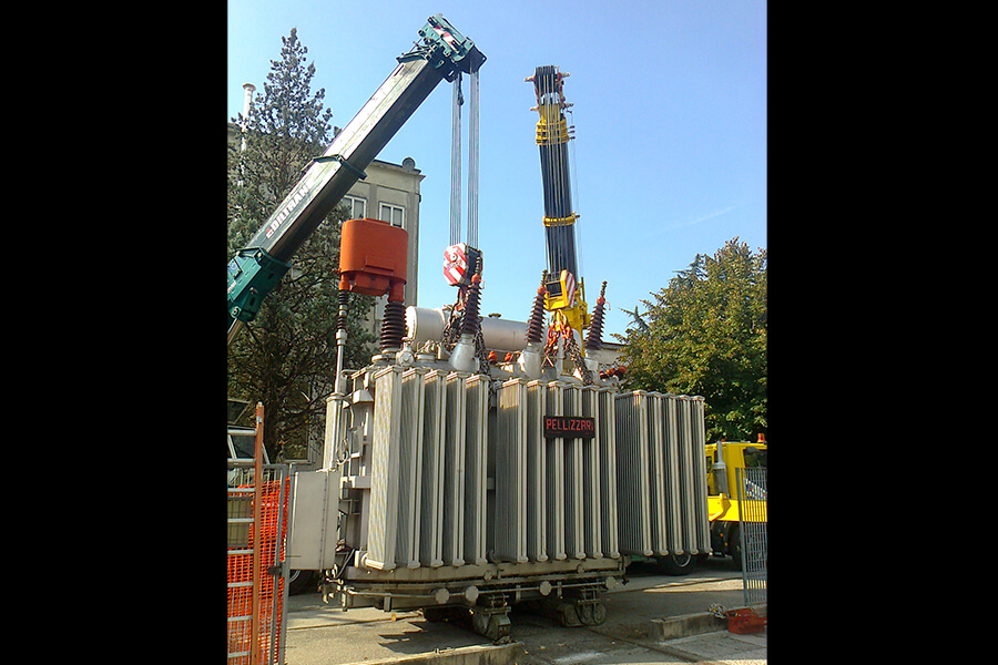 gra-vi-trasformatore-02
