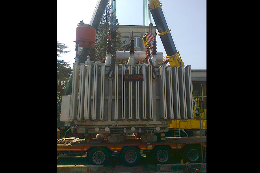 gra-vi-trasformatore-04
