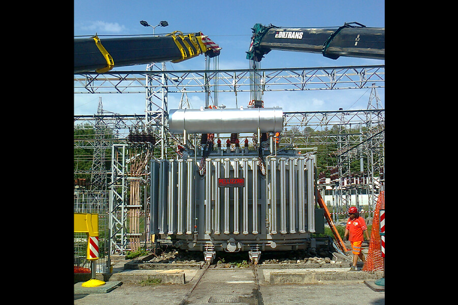 gra-vi-trasformatore-05