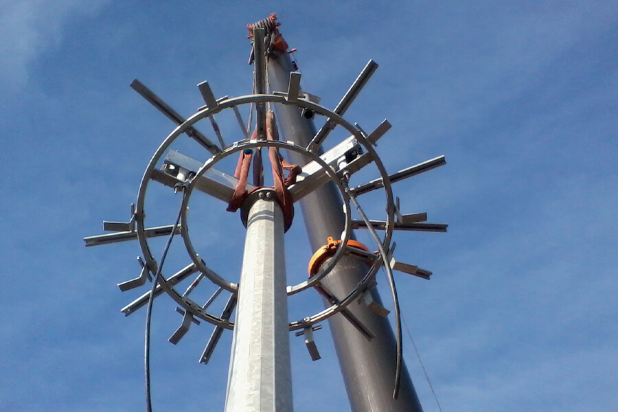 illum-ve-portomarghera-02