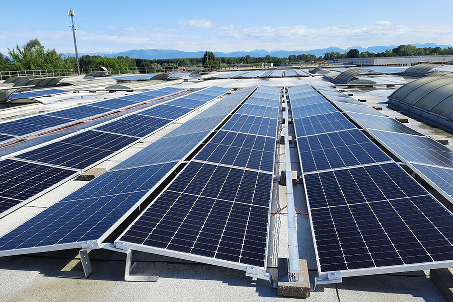 fot-200kw-morgano-01