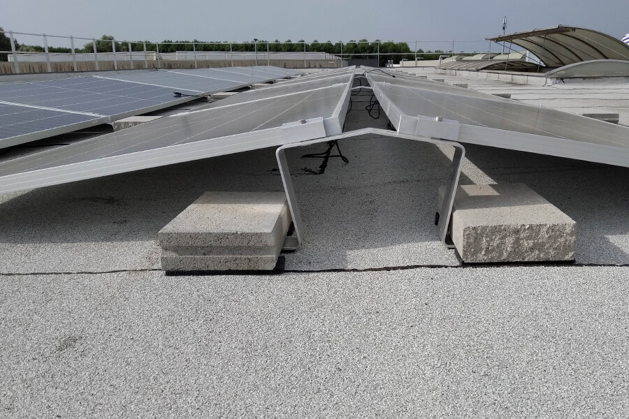 fot-200kw-morgano-02