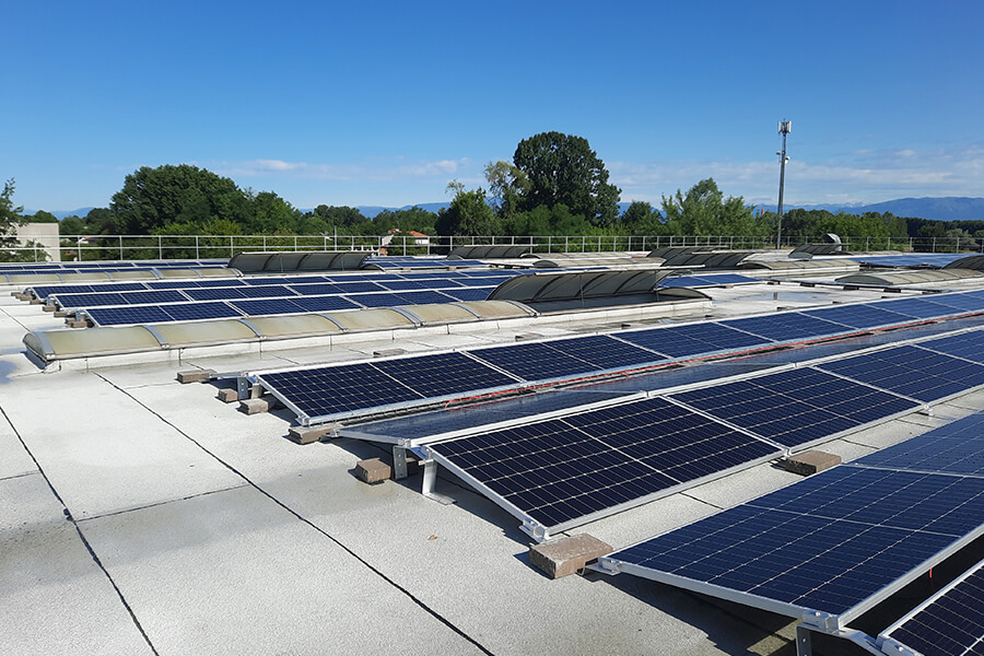 fot-200kw-morgano-03